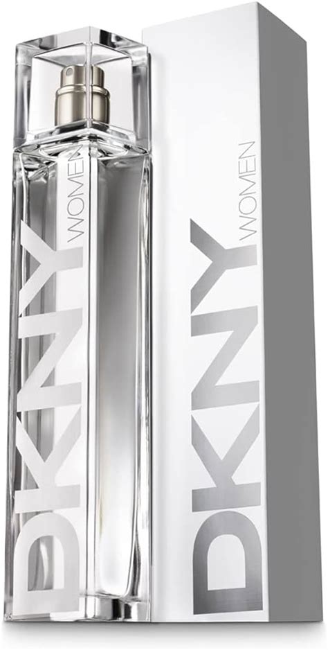 dkny perfume official website